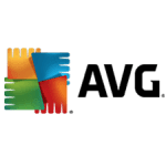 avg