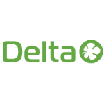 delta