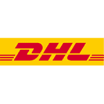 dhl