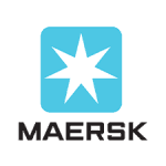 maersk