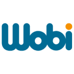 wobi